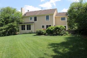 4860 Calloway Ct, Dublin, OH 43017 photo 46