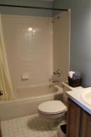 4860 Calloway Ct, Dublin, OH 43017 photo 37
