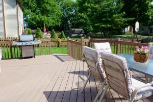 7451 Mapleleaf Ct, Columbus, OH 43235 photo 22