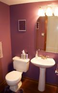 7451 Mapleleaf Ct, Columbus, OH 43235 photo 12