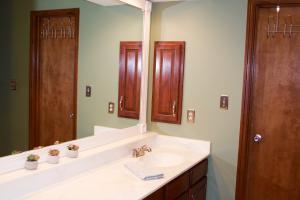 7451 Mapleleaf Ct, Columbus, OH 43235 photo 15