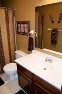 7451 Mapleleaf Ct, Columbus, OH 43235 photo 19