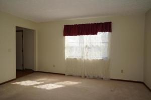 2800 Patrick Ave, Columbus, OH 43231 photo 2