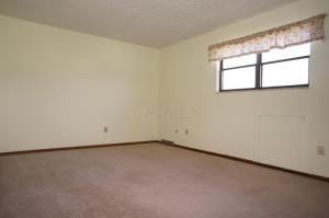 2800 Patrick Ave, Columbus, OH 43231 photo 12