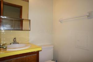 2800 Patrick Ave, Columbus, OH 43231 photo 14