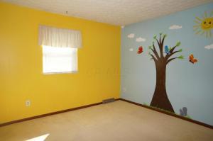 2800 Patrick Ave, Columbus, OH 43231 photo 16
