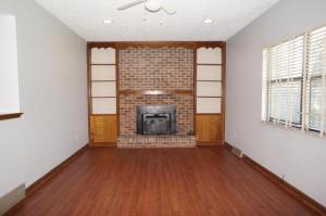 2800 Patrick Ave, Columbus, OH 43231 photo 10