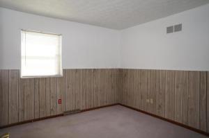 2800 Patrick Ave, Columbus, OH 43231 photo 15