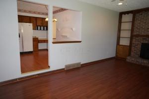 2800 Patrick Ave, Columbus, OH 43231 photo 11