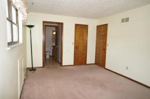 2800 Patrick Ave, Columbus, OH 43231 photo 13