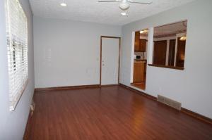 2800 Patrick Ave, Columbus, OH 43231 photo 9