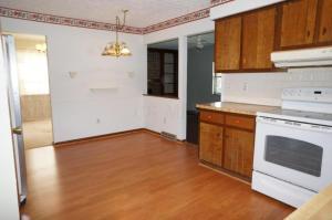 2800 Patrick Ave, Columbus, OH 43231 photo 8