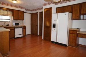 2800 Patrick Ave, Columbus, OH 43231 photo 6