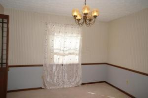 2800 Patrick Ave, Columbus, OH 43231 photo 5