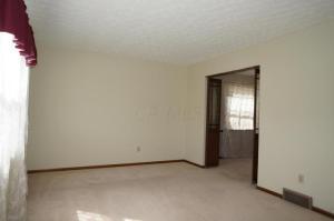 2800 Patrick Ave, Columbus, OH 43231 photo 3
