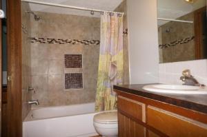 2800 Patrick Ave, Columbus, OH 43231 photo 17