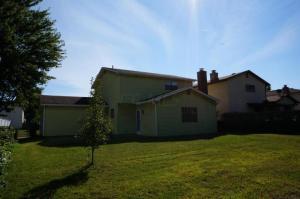 2800 Patrick Ave, Columbus, OH 43231 photo 21