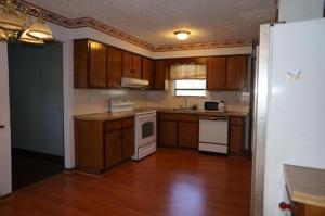 2800 Patrick Ave, Columbus, OH 43231 photo 7