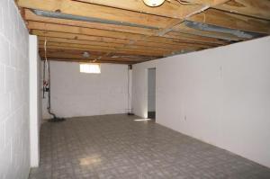 2800 Patrick Ave, Columbus, OH 43231 photo 19