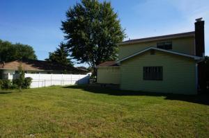 2800 Patrick Ave, Columbus, OH 43231 photo 20