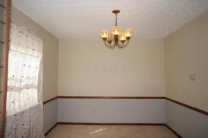 2800 Patrick Ave, Columbus, OH 43231 photo 4