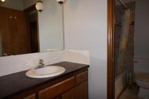 2800 Patrick Ave, Columbus, OH 43231 photo 18