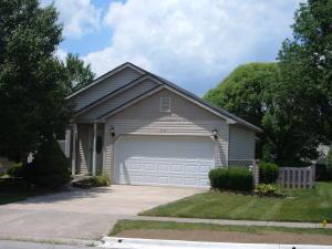 5172 Wolf Run Dr, Columbus, OH 43230 photo 1