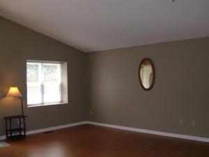 5172 Wolf Run Dr, Columbus, OH 43230 photo 6