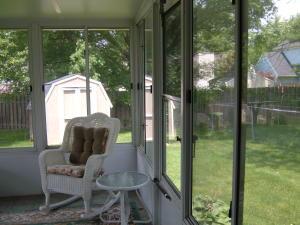 5172 Wolf Run Dr, Columbus, OH 43230 photo 3