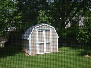 5172 Wolf Run Dr, Columbus, OH 43230 photo 4