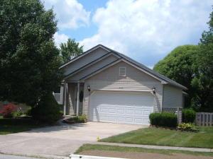 5172 Wolf Run Dr, Columbus, OH 43230 photo 9