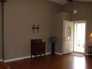 5172 Wolf Run Dr, Columbus, OH 43230 photo 8
