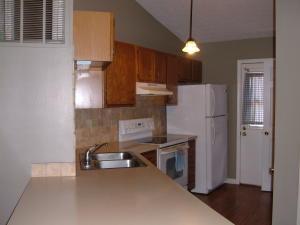 5172 Wolf Run Dr, Columbus, OH 43230 photo 7