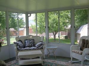 5172 Wolf Run Dr, Columbus, OH 43230 photo 2