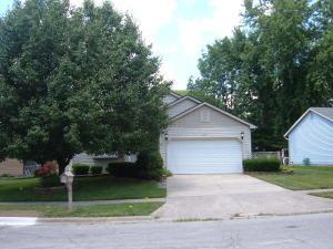 5172 Wolf Run Dr, Columbus, OH 43230 photo 10