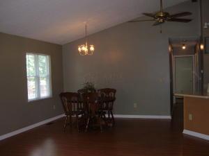 5172 Wolf Run Dr, Columbus, OH 43230 photo 5