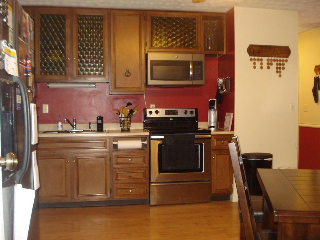 3230 Haverhill St, Springfield, OH 45503 photo 8