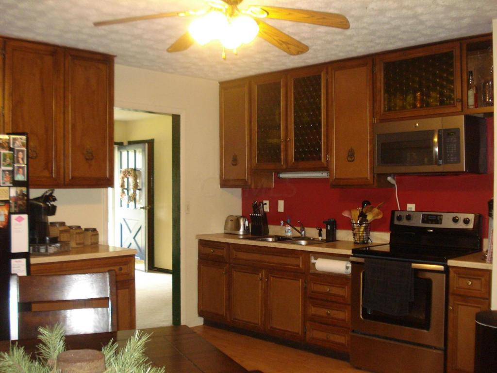 3230 Haverhill St, Springfield, OH 45503 photo 11