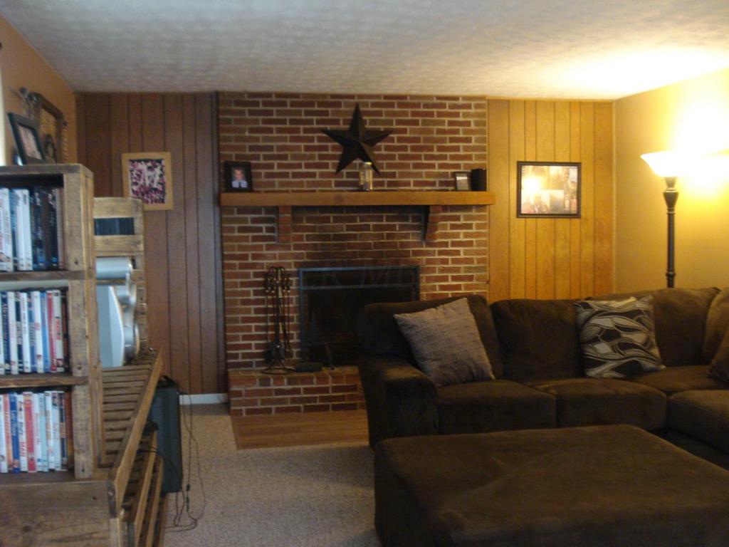 3230 Haverhill St, Springfield, OH 45503 photo 5