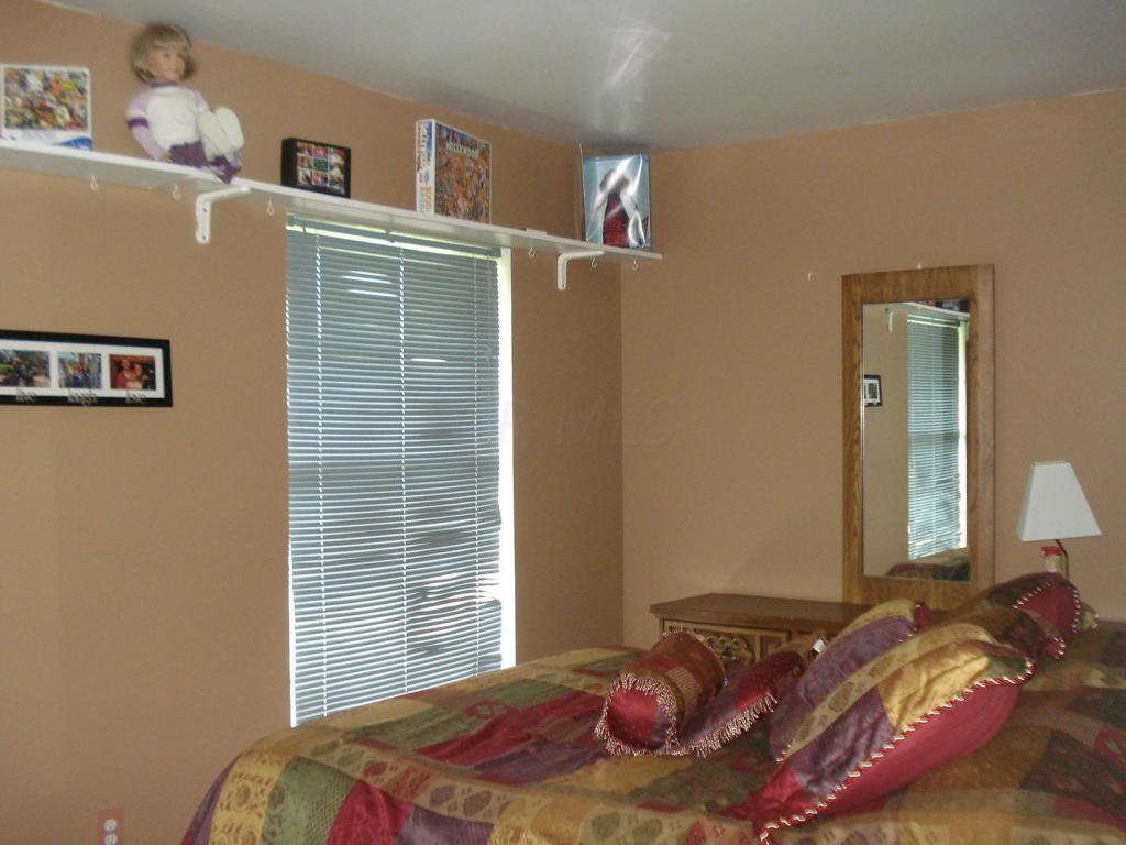3230 Haverhill St, Springfield, OH 45503 photo 13