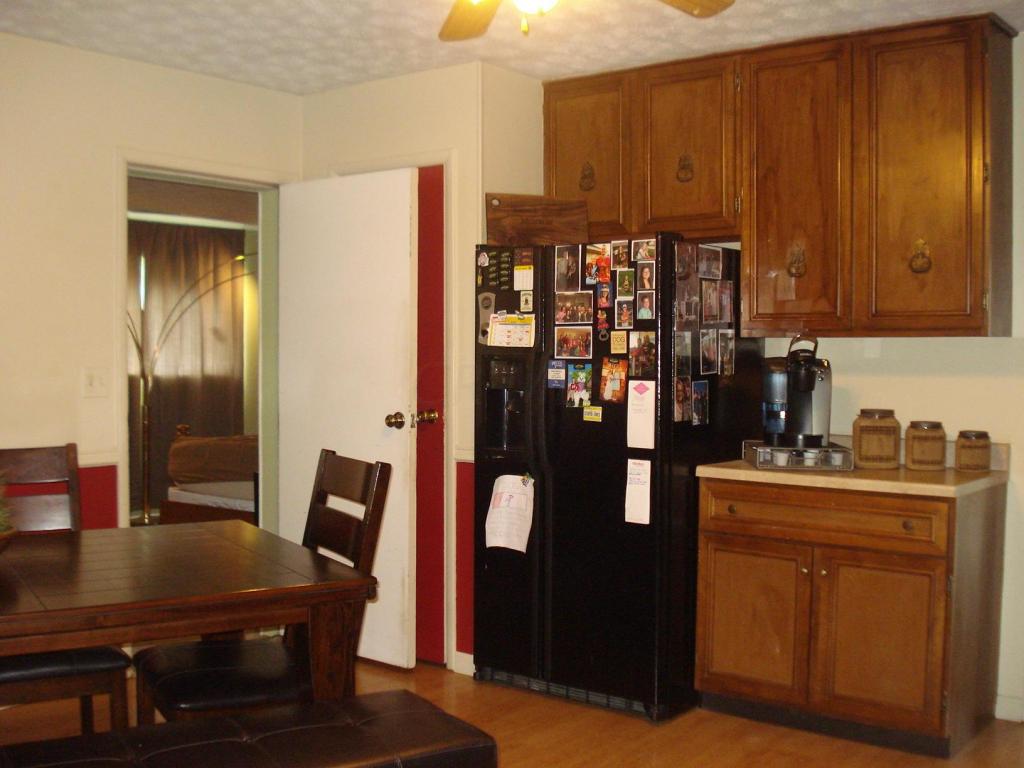 3230 Haverhill St, Springfield, OH 45503 photo 12