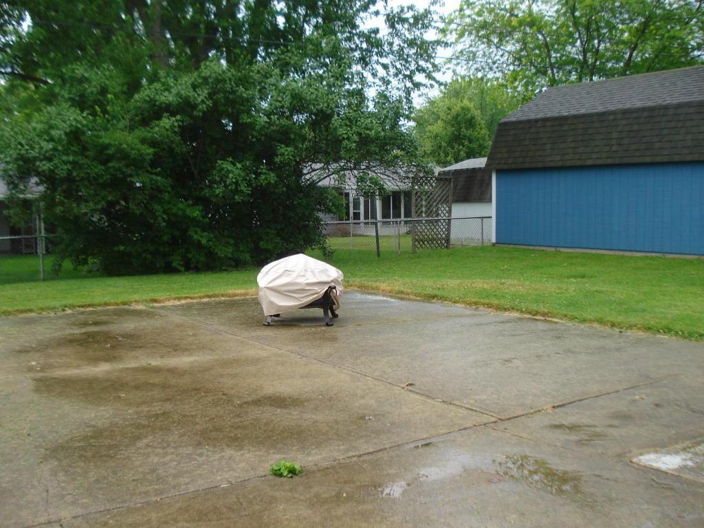 3230 Haverhill St, Springfield, OH 45503 photo 17