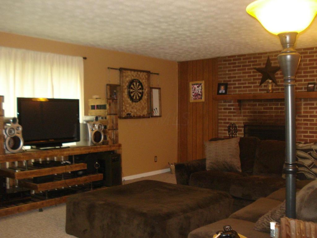 3230 Haverhill St, Springfield, OH 45503 photo 6
