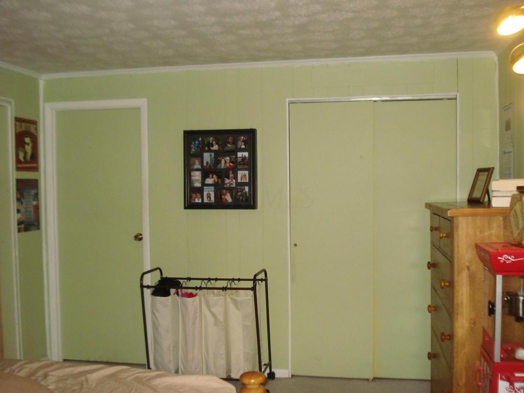 3230 Haverhill St, Springfield, OH 45503 photo 15