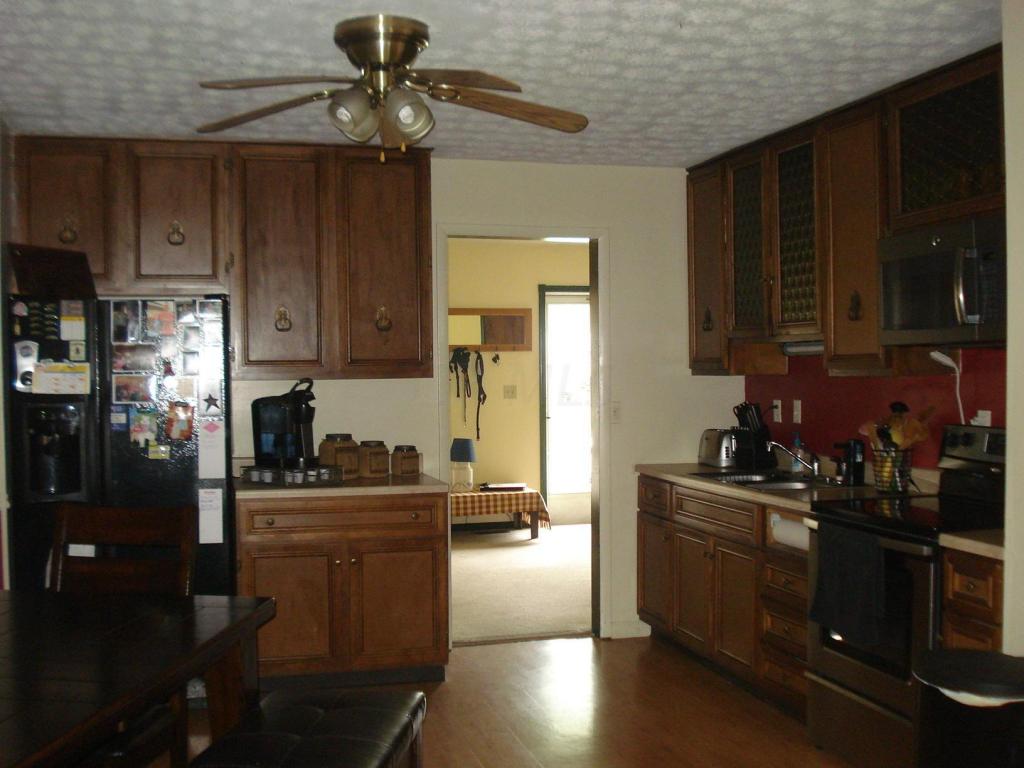 3230 Haverhill St, Springfield, OH 45503 photo 10
