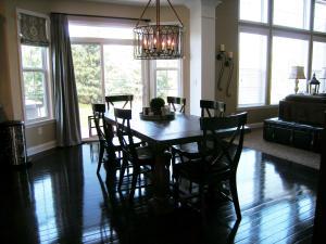 8009 Millway Loop, Powell, OH 43065 photo 20