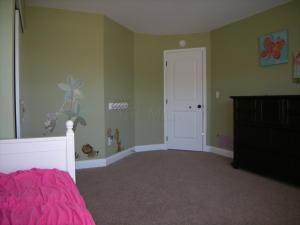 8009 Millway Loop, Powell, OH 43065 photo 41