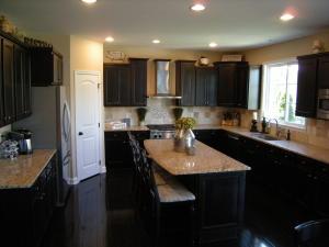 8009 Millway Loop, Powell, OH 43065 photo 13