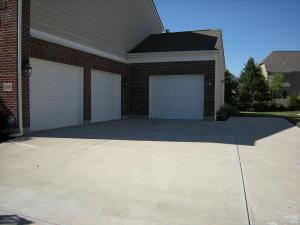 8009 Millway Loop, Powell, OH 43065 photo 3
