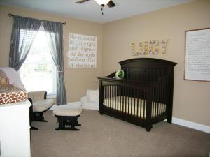 8009 Millway Loop, Powell, OH 43065 photo 42